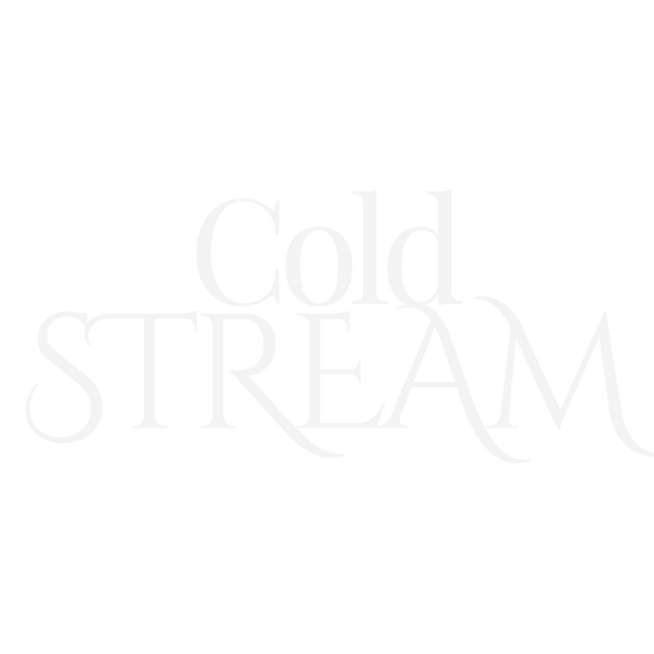 Cold Stream